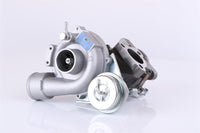 Ahdin - 93184