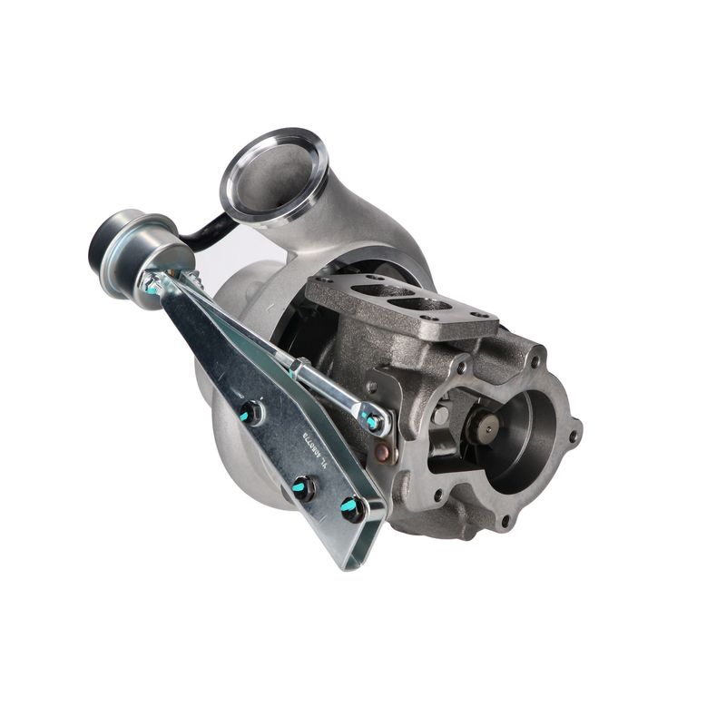 Ahdin - 93848