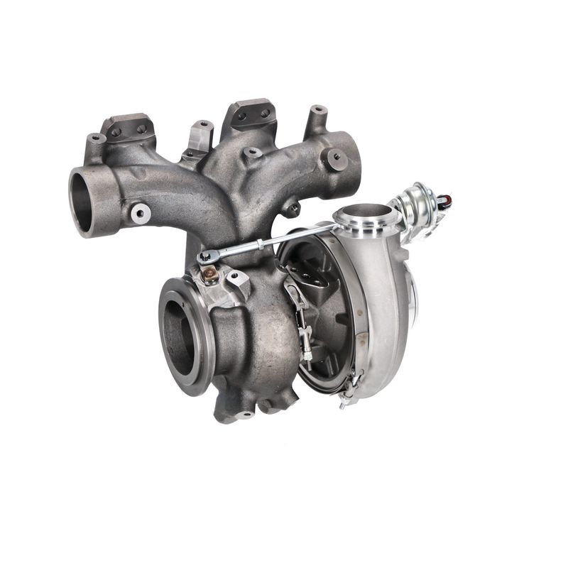 Ahdin - 93692