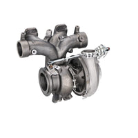 Ahdin - 93692