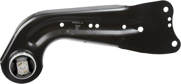 Balstiekārtas svira - 42493 01