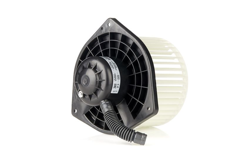 Salona ventilators - 87142