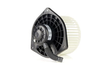 Salona ventilators - 87142
