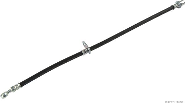 Jarruletku - J3706044