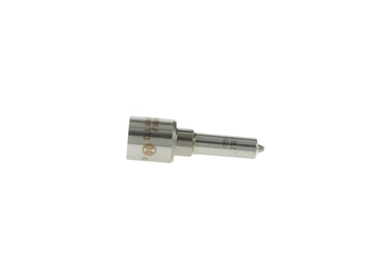 Sprausla - 0 433 172 382