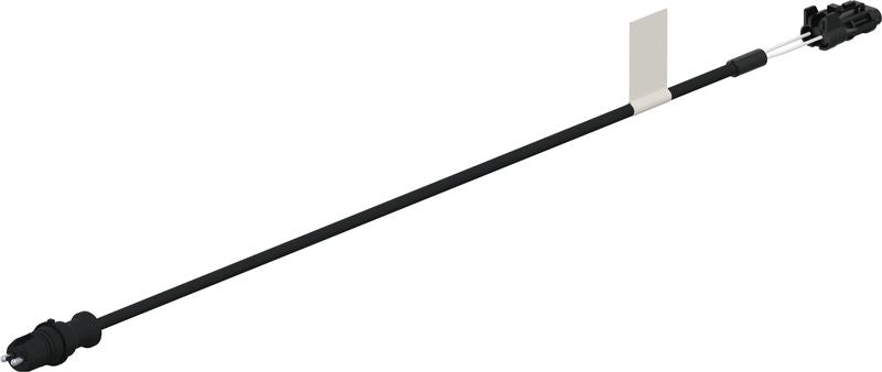 Releventtiili, ABS - 4410350640