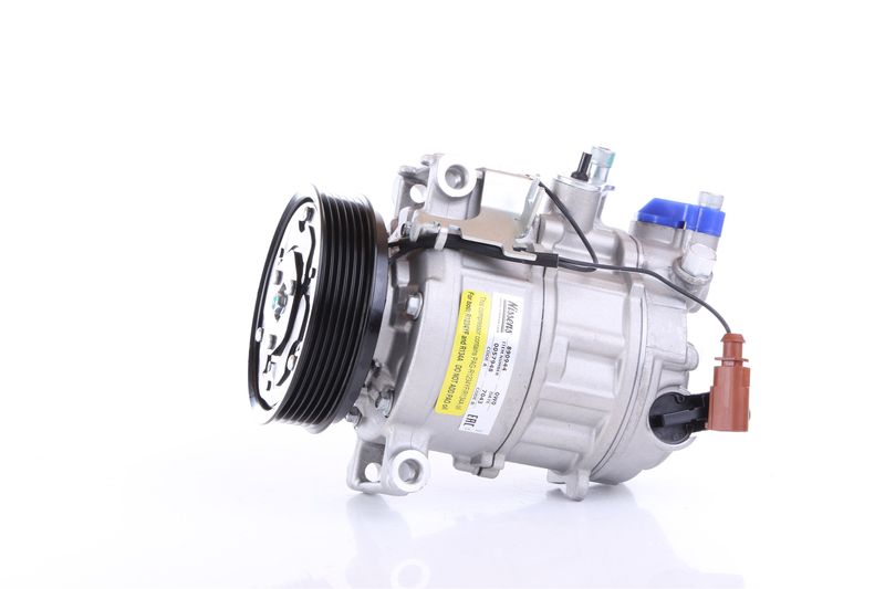 Eļļas radiators, Motoreļļa - 90944
