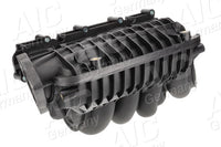 Motora dzesēsanas radiators - 53111