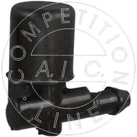 Motora dzesēsanas radiators - 58156