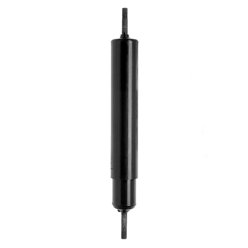 Amortizators - T5356