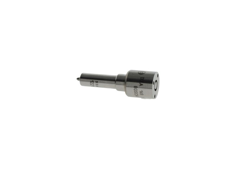 Sprauslas smidzinātājs - 0 433 171 771
