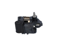 Ģeneratora sprieguma regulators - 593534