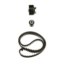Zobsiksnas komplekts - K02T360HOB