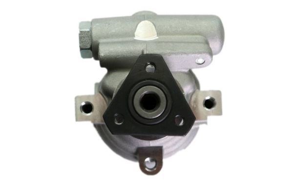 Hydrauliikkapumppu, ohjaus - 55.9105