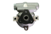Hydrauliikkapumppu, ohjaus - 55.9105