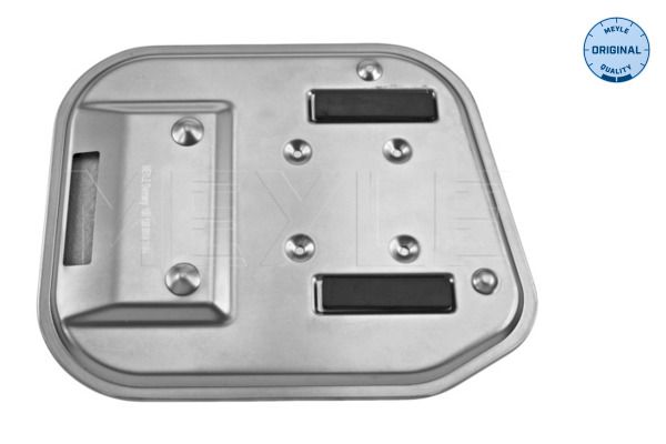 Hydrauliikkasuodatin, automaattivaihteisto - 100 136 0006
