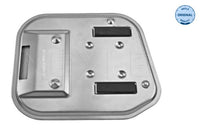 Hydrauliikkasuodatin, automaattivaihteisto - 100 136 0006