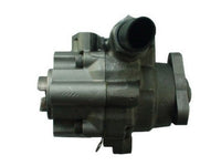 Hydrauliikkapumppu, ohjaus - 54496