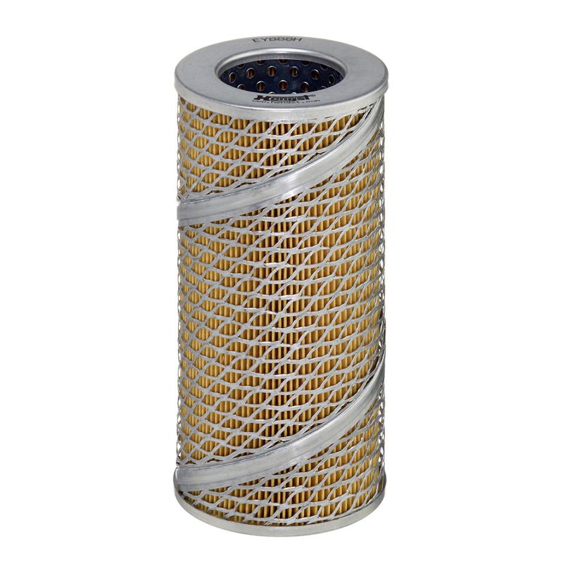 Hidraulikas filtrs - EY888H