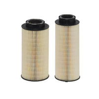 Degvielas filtrs - E103KP01 D197-2