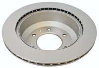 Street Series - En-Shield - plain - DBA3097E