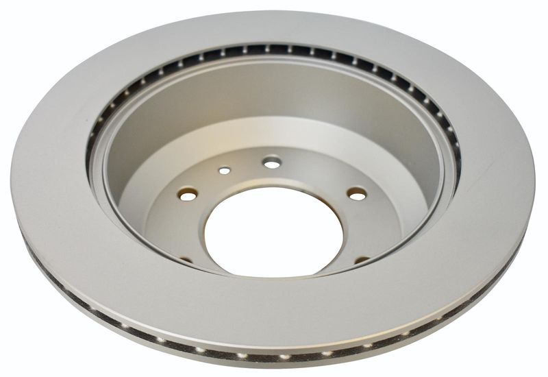 Street Series - En-Shield - plain - DBA3097E