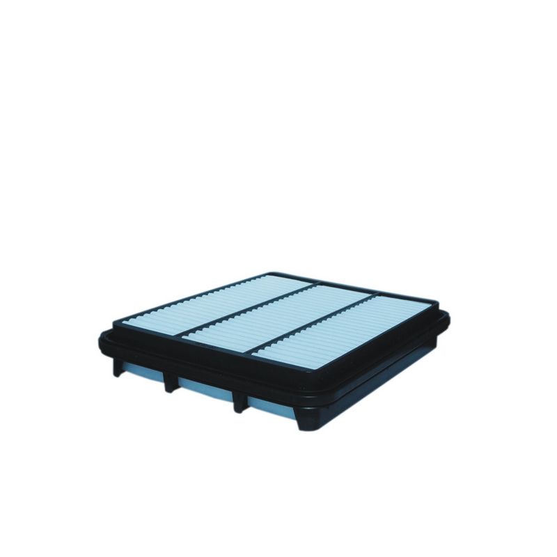Gaisa filtrs - AP 109/4