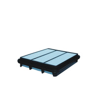Gaisa filtrs - AP 109/4