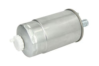 Degvielas filtrs - B3F035PR