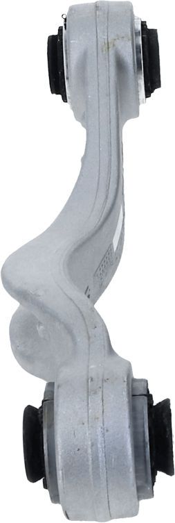Balstiekārtas svira - 36205 01