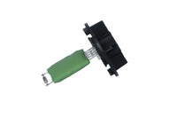 Rezistors, Salona ventilators - 342006