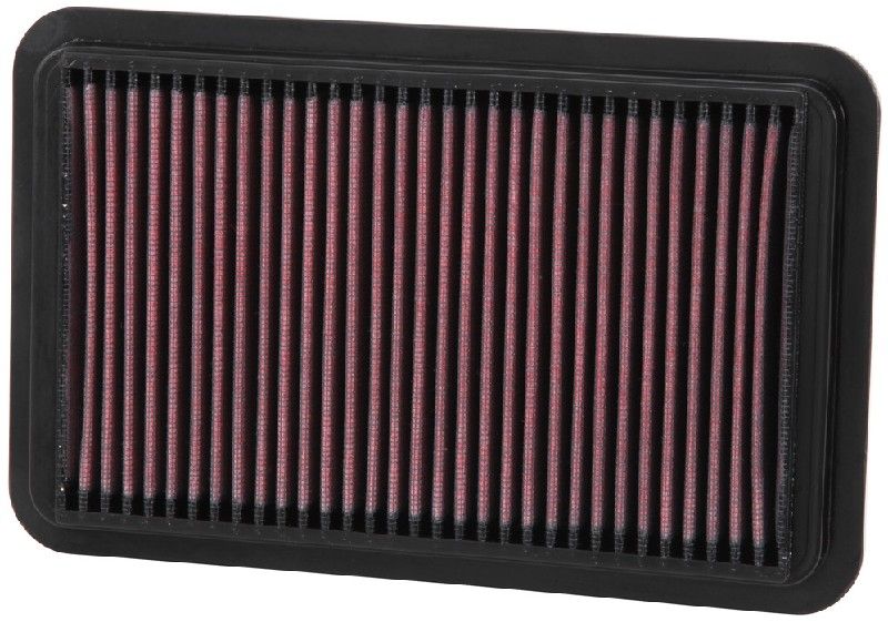 Gaisa filtrs - 33-2676
