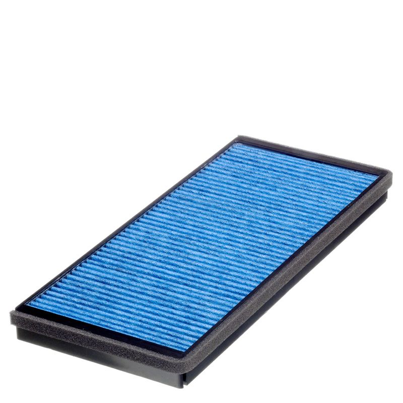 Salona filtrs - E912LB