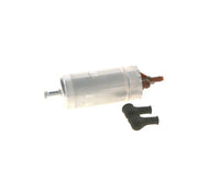 Polttoainepumppu - 0 580 464 085