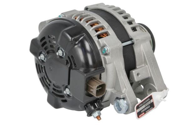 Laturi - STX110241R