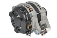 Laturi - STX110241R