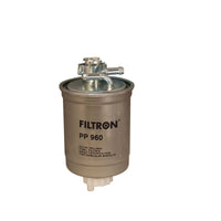 Degvielas filtrs - PP 960