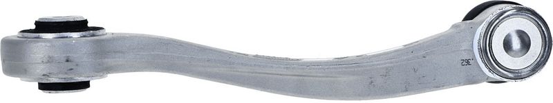 Balstiekārtas svira - 35778 01
