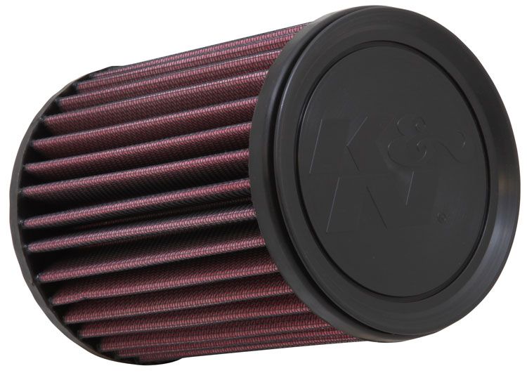 Gaisa filtrs - CM-8012