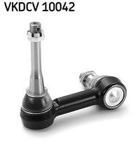 Tanko, kallistuksenvaimennin - VKDCV 10042
