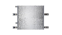 Lauhdutin, ilmastointilaite - AC 785 000P