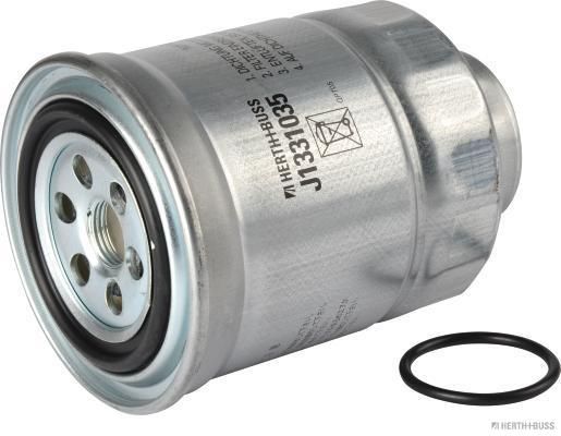 Degvielas filtrs - J1331035