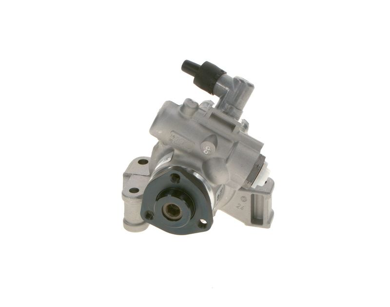 Hydrauliikkapumppu, ohjaus - K S01 000 599