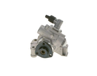 Hydrauliikkapumppu, ohjaus - K S01 000 599