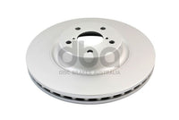 Street Series - En-Shield - plain - DBA650E