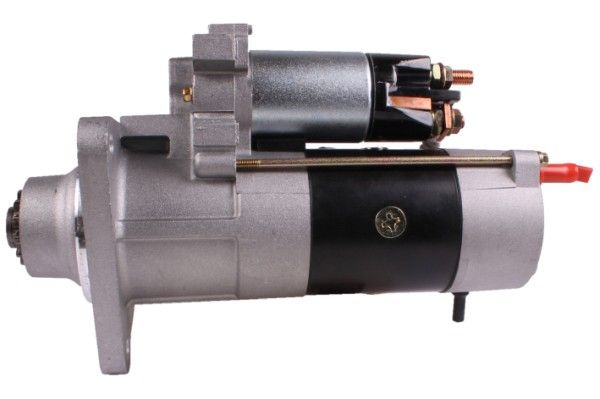 Starteris - 8EA 012 586-051