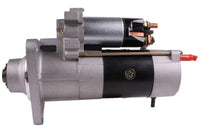 Starteris - 8EA 012 586-051