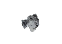 Hydrauliikkapumppu, ohjaus - K S01 000 579