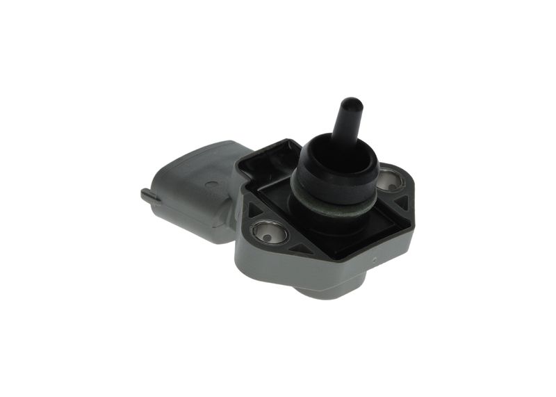 Tunnistin, imusarjapaine - 0 261 230 022