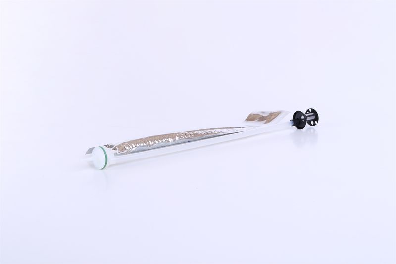 Männänrengassarja, kompressori - 95577